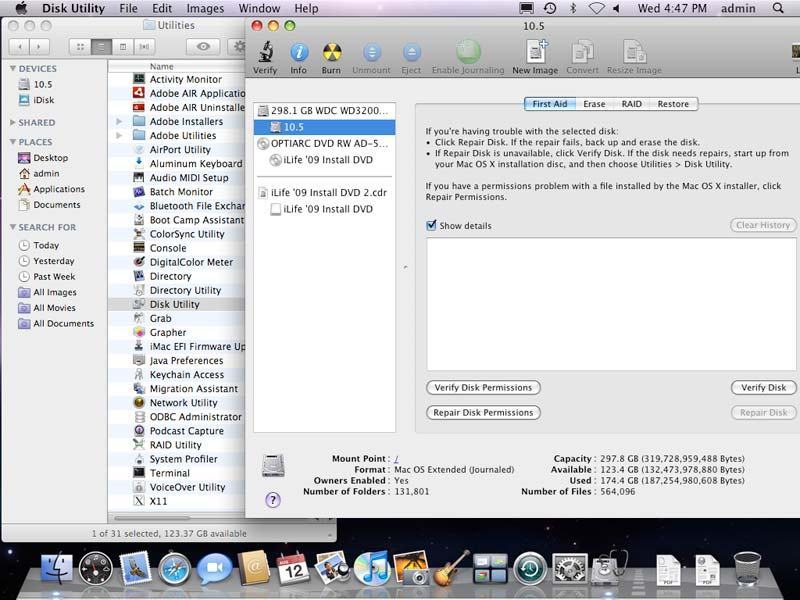 Most up to date browser for mac os x 10.5.8 x 10 5 8